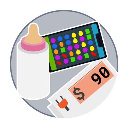 Politicallydisengaged