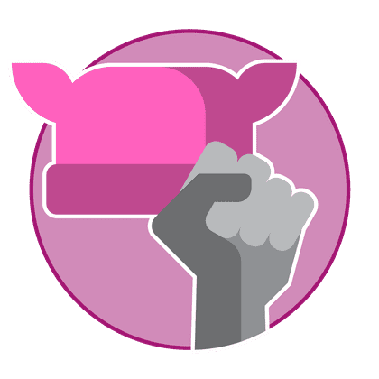 Progressiveactivists