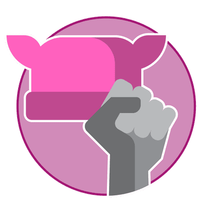 Progressiveactivists