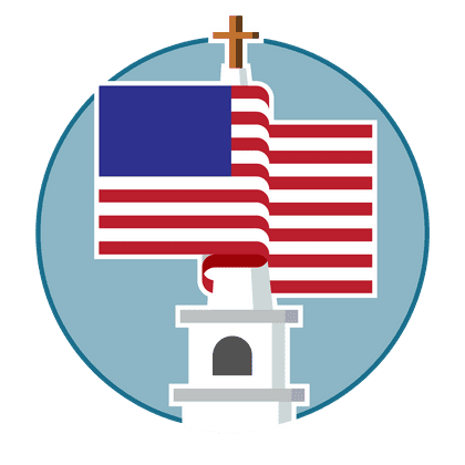 Traditionalconservatives