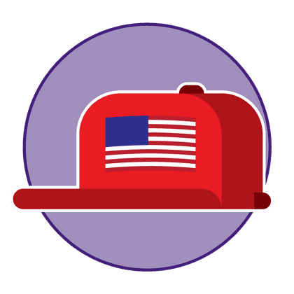 Devotedconservatives